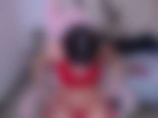 CherryLips's Live Sex Cam Show