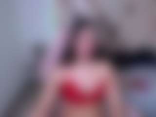 Live cam show with CherryLips - Dildo on sexylive.show