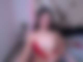 CherryLips's Live Sex Cam Show