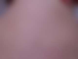 CherryLips's Live Sex Cam Show
