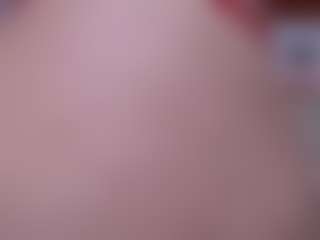 CherryLips's Live Sex Cam Show