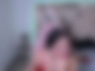 CherryLips's Live Sex Cam Show