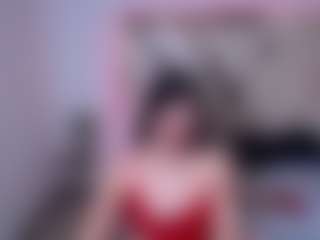 CherryLips's Live Sex Cam Show