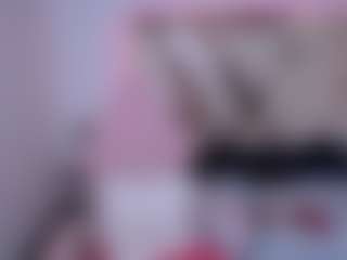 CherryLips's Live Sex Cam Show