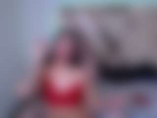 CherryLips's Live Sex Cam Show