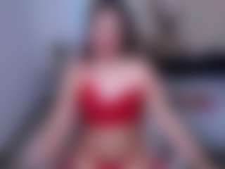 CherryLips's Live Sex Cam Show