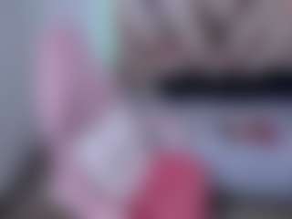 CherryLips's Live Sex Cam Show