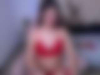 CherryLips's Live Sex Cam Show