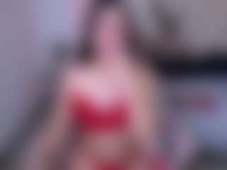 CherryLips's Live Sex Cam Show