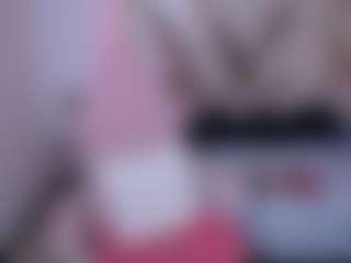 CherryLips's Live Sex Cam Show