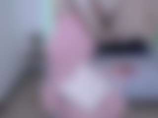 CherryLips's Live Sex Cam Show