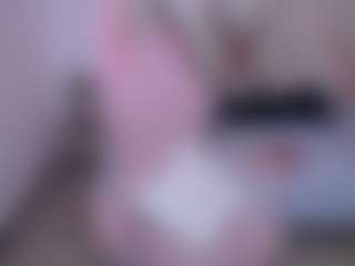 CherryLips's Live Sex Cam Show