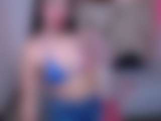 CherryLips's Live Sex Cam Show