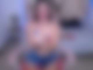 CherryLips's Live Sex Cam Show