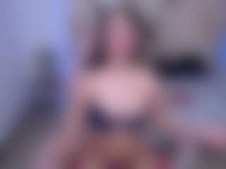 CherryLips's Live Sex Cam Show