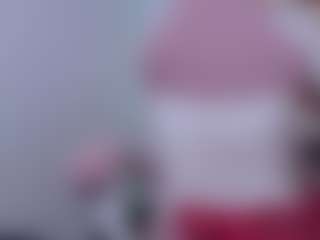 CherryLips's Live Sex Cam Show