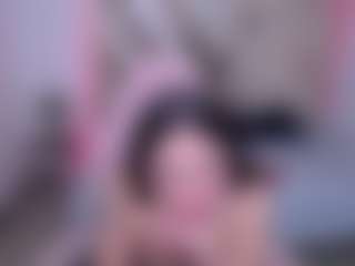 CherryLips's Live Sex Cam Show