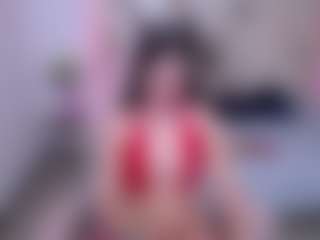 CherryLips's Live Sex Cam Show