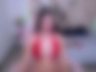 CherryLips's Live Sex Cam Show