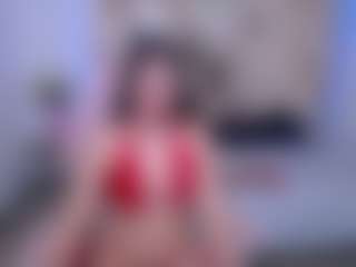 CherryLips's Live Sex Cam Show