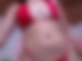 CherryLips's Live Sex Cam Show