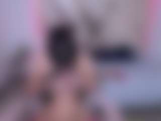 CherryLips's Live Sex Cam Show