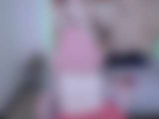 CherryLips's Live Sex Cam Show