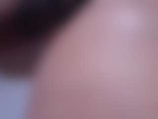 CherryLips's Live Sex Cam Show