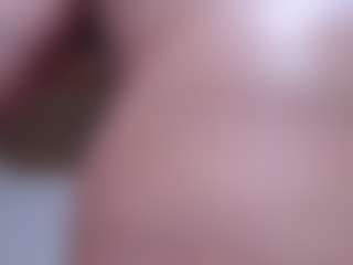 CherryLips's Live Sex Cam Show