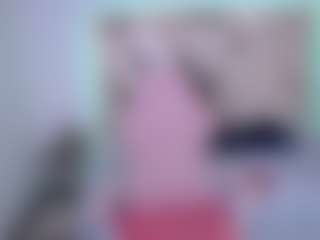 CherryLips's Live Sex Cam Show
