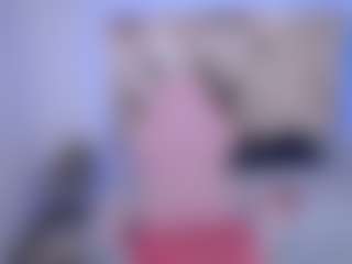 CherryLips's Live Sex Cam Show