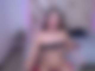 CherryLips's Live Sex Cam Show
