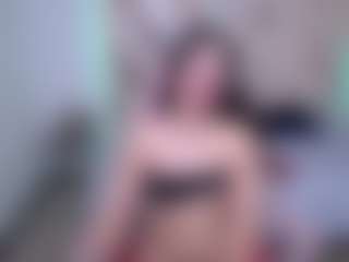 Live cam show with CherryLips - Emo on CamClone