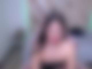 CherryLips's Live Sex Cam Show