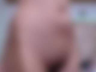 CherryLips's Live Sex Cam Show