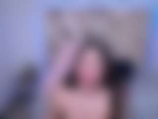 Live cam show with CherryLips - Solo on CamClone