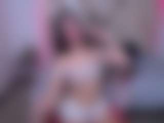 CherryLips's Live Sex Cam Show