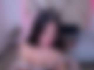 CherryLips's Live Sex Cam Show