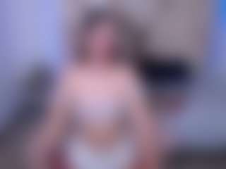 CherryLips's Live Sex Cam Show