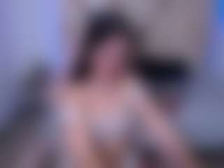 CherryLips's Live Sex Cam Show