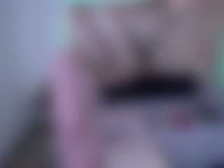 CherryLips's Live Sex Cam Show