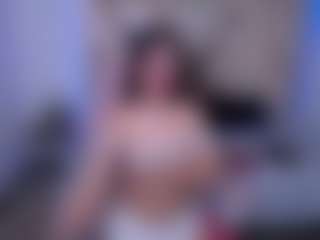 CherryLips's Live Sex Cam Show