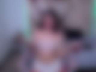 CherryLips's Live Sex Cam Show