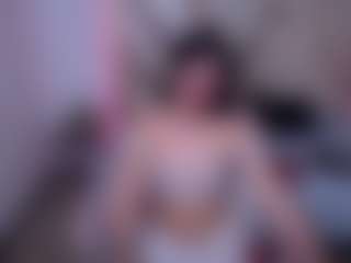 CherryLips's Live Sex Cam Show