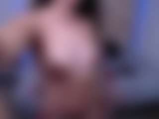 CherryLips's Live Sex Cam Show