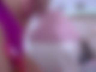 CherryLips's Live Sex Cam Show