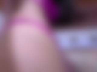 CherryLips's Live Sex Cam Show