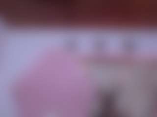 CherryLips's Live Sex Cam Show