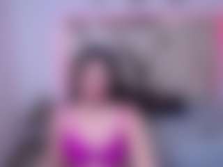 CherryLips's Live Sex Cam Show
