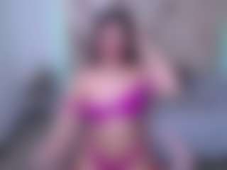 CherryLips's Live Sex Cam Show